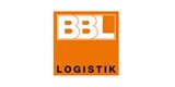 Logo BBL Logistik GmbH
