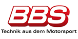 BBS automotive GmbH