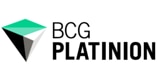 BCG Platinion