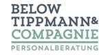 Below Tippmann & Compagnie Personalberatung GmbH