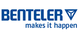 BENTELER Business Services GmbH