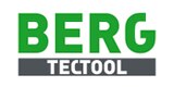 Logo BERG TECTOOL GmbH 