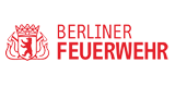 Berliner Feuerwehr