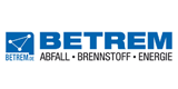 BETREM GmbH