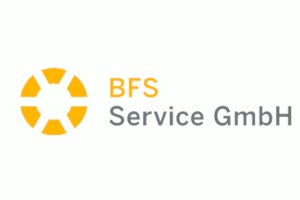 BFS Service GmbH