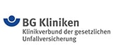 BG Kliniken – Klinikverbund der gesetzlichen Unfallversicherung gGmbH