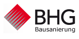 BHG Bausanierung GmbH
