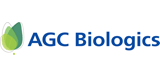 Technician (BTA/CTA) im Bereich QC Microbiology (m/w/d)