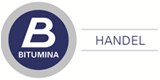 BITUMINA Handel GmbH & Co.KG