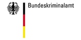 Bundeskriminalamt 