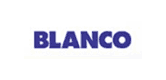 BLANCO GmbH + Co KG