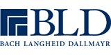 BLD Bach Langheid Dallmayr Rechtsanwälte Partnerschaftsgesellschaft