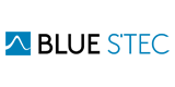 Logo BLUE STEC GmbH