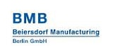 Nebenjob Berlin Working Student Material Management  (m/w/d) 