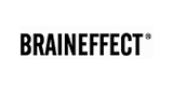 Logo BRAINEFFECT