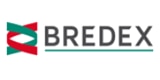 BREDEX GmbH