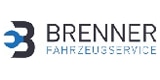BRENNER GmbH