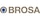 BROSA GmbH