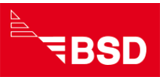 BSD Bildungs- und Servicezentrum GmbH