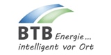 BTB Blockheizkraftwerks- Träger- und Betreibergesellschaft mbH Berlin