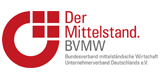 BVMW - Bundesverband mittelständische Wirtschaft, Unternehmerverband Deutschland