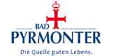 Bad Pyrmonter Mineral - und Heilquellen GmbH & Co.