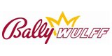 Bally Wulff Games & Entertainment GmbH