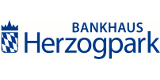 Bankhaus Herzogpark AG
