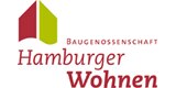 Baugenossenschaft Hamburger Wohnen eG