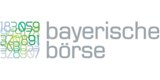 Bayerische Börse AG