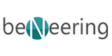 Logo BeNeering GmbH