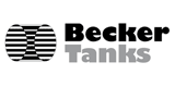 Becker Tanks