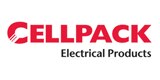 Logo Behr Bircher Cellpack BBC Radeberg GmbH