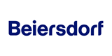 Beiersdorf AG