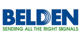 Logo Belden Electronics GmbH