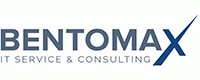 Bentomax GmbH