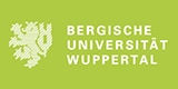 Nebenjob Wuppertal Research Assistant (Doctoral Student) on Metal 