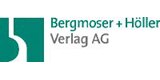 Bergmoser + Höller Verlag AG