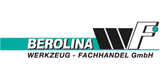 Berolina Werkzeugfachhandel GmbH
