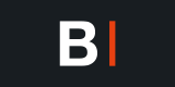 Logo Bertsch Innovation GmbH