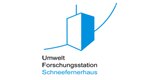 Betriebsgesellschaft Umweltforschungsstation Schneefernerhaus MbH c/o bifa GmbH