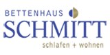 Bettenhaus Schmitt
