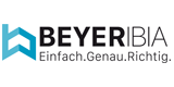 Beyer GmbH & Co. KG IBIA