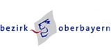 Bezirk Oberbayern