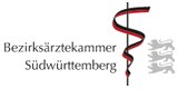 Bezirksärztekammer Südwürttemberg