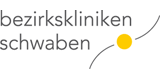 Teilzeitjob Augsburg Werkstudent  (m/w/d) 