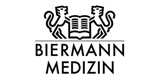 Biermann Verlag GmbH