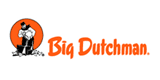Big Dutchman International GmbH