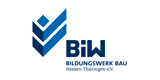 Bildungswerk BAU Hessen-Thüringen e.V. - BIW