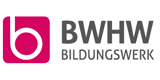Logo Bildungswerk der Hessischen Wirtschaft e. V.